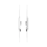 EnGenius Cloud Managed ECW160 11ac Wave 2 2x2 Outdoor Access Point — Being Shipped