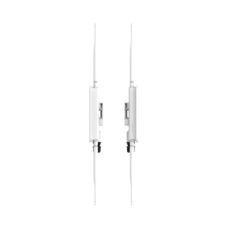 EnGenius Cloud Managed ECW160 11ac Wave 2 2x2 Outdoor Access Point — Being Shipped
