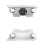 EnGenius Cloud Managed ECW160 11ac Wave 2 2x2 Outdoor Access Point — Being Shipped