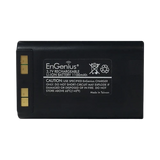 EnGenius Standard Battery for FreeStyl 1 Cordless Phones — Being Shipped