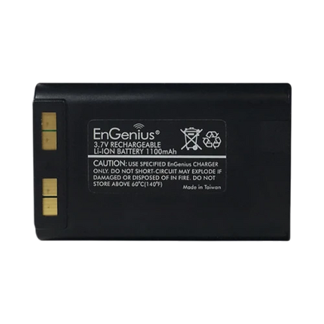 EnGenius Standard Battery for FreeStyl 1 Cordless Phones — Being Shipped