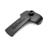 EnGenius DuraFon-UHF Handset Belt Clip Only — Being Shipped