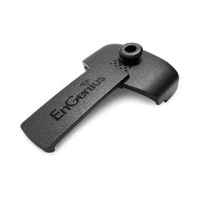 EnGenius DuraFon-UHF Handset Belt Clip Only — Being Shipped