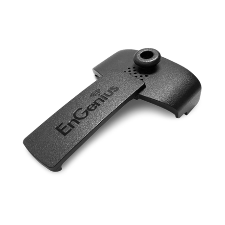 EnGenius DuraFon-UHF Handset Belt Clip Only — Being Shipped