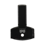 EnGenius DuraFon-UHF Handset Belt Clip Only — Being Shipped