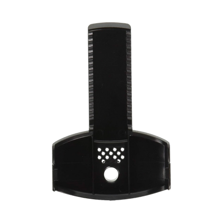 EnGenius DuraFon-UHF Handset Belt Clip Only — Being Shipped