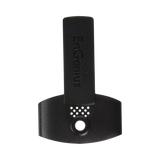 EnGenius DuraFon-UHF Handset Belt Clip Only — Being Shipped