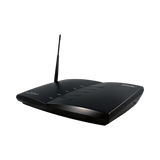 EnGenius DuraFon PRO Long-Range Multi-Line Expandable Cordless Phone System (Base Unit Only) — Being Shipped