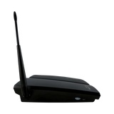 EnGenius DuraFon PRO Long-Range Multi-Line Expandable Cordless Phone System (Base Unit Only) — Being Shipped