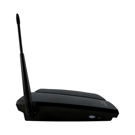 EnGenius DuraFon PRO Long-Range Multi-Line Expandable Cordless Phone System (Base Unit Only) — Being Shipped