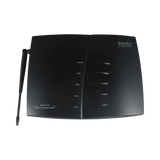 EnGenius DuraFon PRO Long-Range Multi-Line Expandable Cordless Phone System (Base Unit Only) — Being Shipped