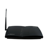 EnGenius DuraFon PRO Long-Range Multi-Line Expandable Cordless Phone System (Base Unit Only) — Being Shipped