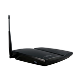 EnGenius DuraFon PRO Long-Range Multi-Line Expandable Cordless Phone System (Base Unit Only) — Being Shipped