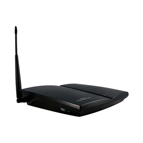 EnGenius DuraFon PRO Long-Range Multi-Line Expandable Cordless Phone System (Base Unit Only) — Being Shipped