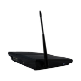 EnGenius DuraFon PRO Long-Range Multi-Line Expandable Cordless Phone System (Base Unit Only) — Being Shipped