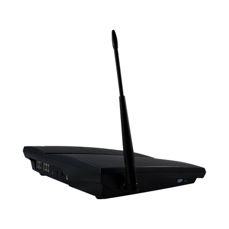 EnGenius DuraFon PRO Long-Range Multi-Line Expandable Cordless Phone System (Base Unit Only) — Being Shipped