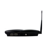 EnGenius DuraFon PRO Long-Range Multi-Line Expandable Cordless Phone System (Base Unit Only) — Being Shipped