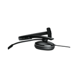 EPOS Adapt 135 USB-C II Wired Single-Sided Headset — Being Shipped