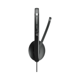 EPOS Adapt 135 USB-C II Wired Single-Sided Headset — Being Shipped