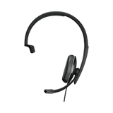 EPOS Adapt 135 USB-C II Wired Single-Sided Headset — Being Shipped