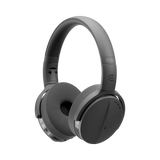 EPOS Adapt 561 II On-ear Bluetooth Headset — Being Shipped