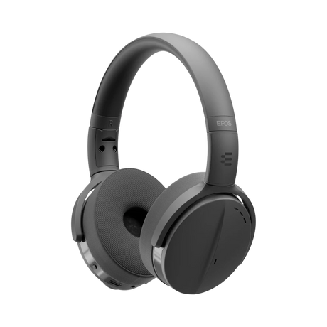 EPOS Adapt 561 II On-ear Bluetooth Headset — Being Shipped