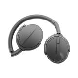 EPOS Adapt 561 II On-ear Bluetooth Headset — Being Shipped