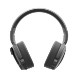 EPOS Adapt 561 II On-ear Bluetooth Headset — Being Shipped