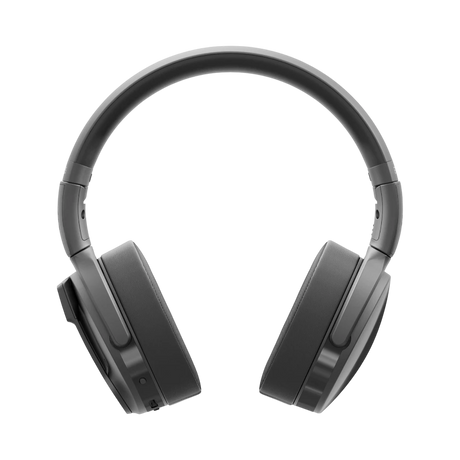EPOS Adapt 561 II On-ear Bluetooth Headset — Being Shipped