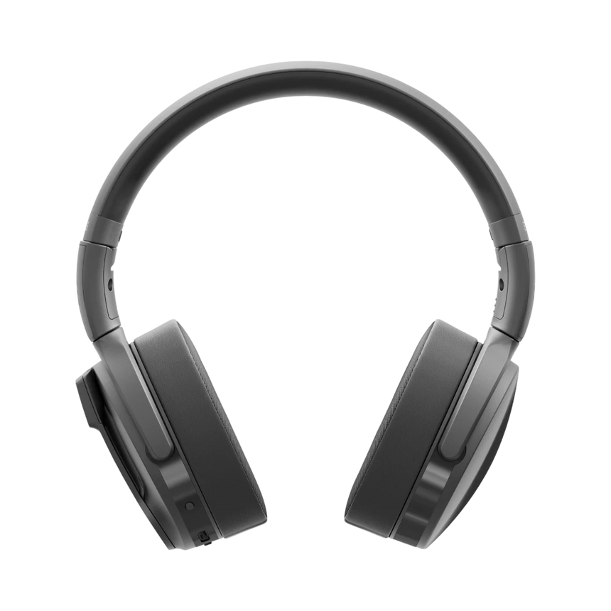 EPOS Adapt 561 II On-ear Bluetooth Headset — Being Shipped