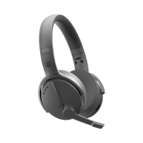 EPOS Adapt 561 II On-ear Bluetooth Headset — Being Shipped