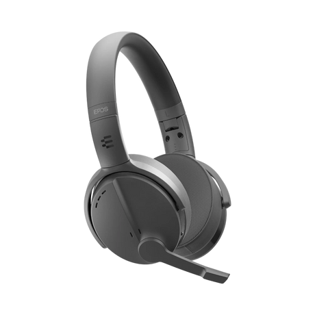 EPOS Adapt 561 II On-ear Bluetooth Headset — Being Shipped