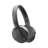 EPOS Adapt 561 II On-ear Bluetooth Headset — Being Shipped
