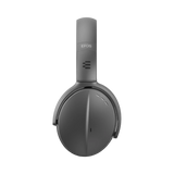 EPOS Adapt 561 II On-ear Bluetooth Headset — Being Shipped