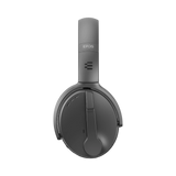 EPOS Adapt 561 II On-ear Bluetooth Headset — Being Shipped