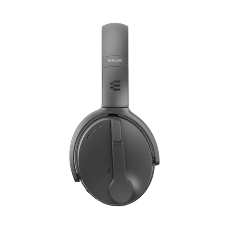 EPOS Adapt 561 II On-ear Bluetooth Headset — Being Shipped
