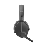 EPOS Adapt 561 II On-ear Bluetooth Headset — Being Shipped