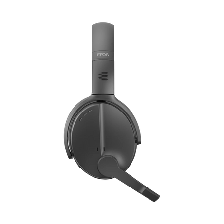 EPOS Adapt 561 II On-ear Bluetooth Headset — Being Shipped