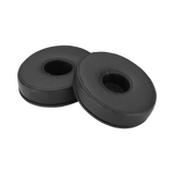 EPOS Adapt 561 II On-ear Bluetooth Headset — Being Shipped