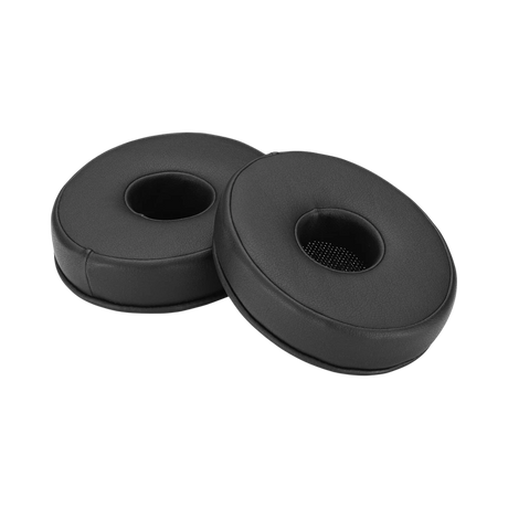 EPOS Adapt 561 II On-ear Bluetooth Headset — Being Shipped