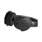 EPOS Adapt 561 II On-ear Bluetooth Headset — Being Shipped