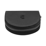 EPOS Adapt 561 II On-ear Bluetooth Headset — Being Shipped
