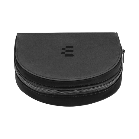 EPOS Adapt 561 II On-ear Bluetooth Headset — Being Shipped