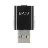 EPOS Impact SDW 5061 Stereo Wireless DECT Headset — Being Shipped