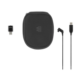 EPOS Impact SDW 5061 Stereo Wireless DECT Headset — Being Shipped