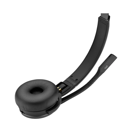 EPOS Impact SDW 5061 Stereo Wireless DECT Headset — Being Shipped