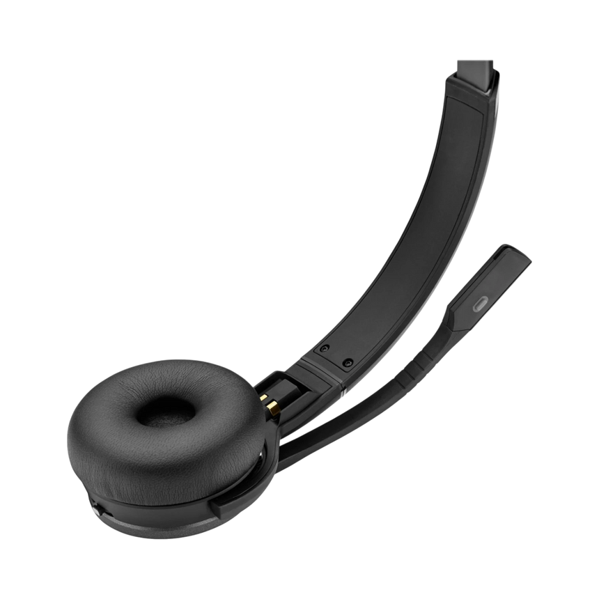 EPOS Impact SDW 5061 Stereo Wireless DECT Headset — Being Shipped