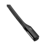 EPOS Impact SDW 5061 Stereo Wireless DECT Headset — Being Shipped