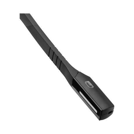 EPOS Impact SDW 5061 Stereo Wireless DECT Headset — Being Shipped