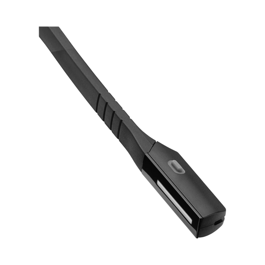 EPOS Impact SDW 5061 Stereo Wireless DECT Headset — Being Shipped